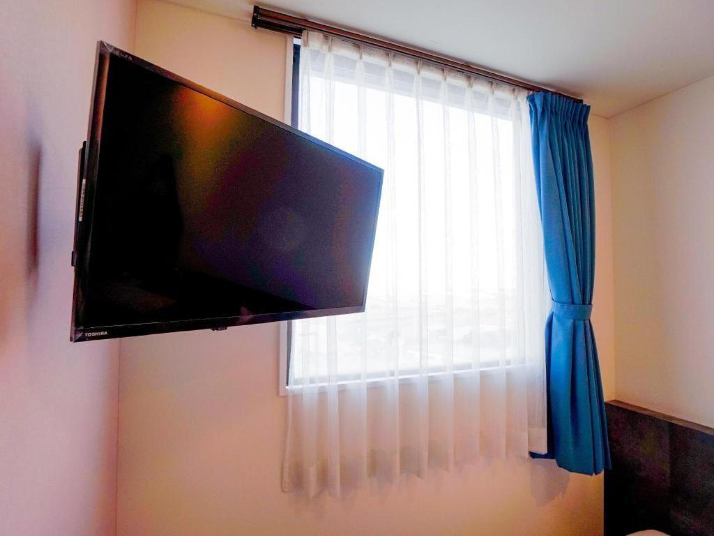 Business Hotel Hane Ise Inter 外观 照片